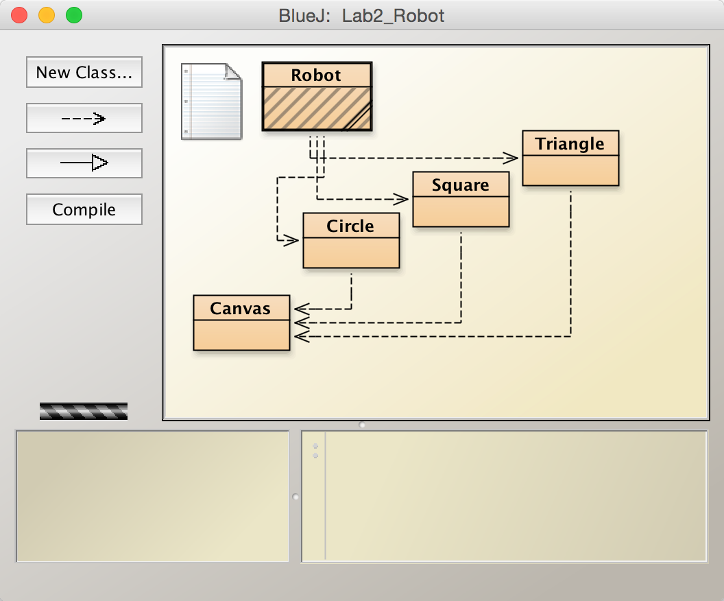 David Chiu | University of Puget Sound Computer Science
